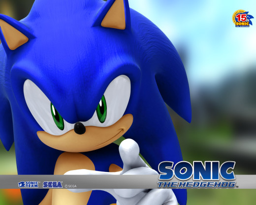 218906 (a): :1280x1024